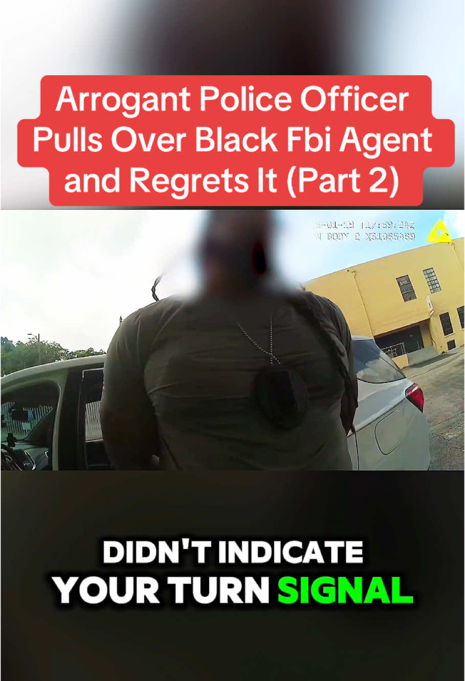 #cops #copsoftiktok #police #fyp #usa #stories 