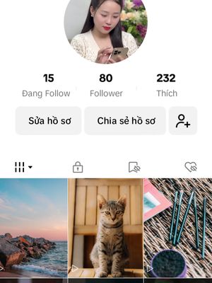 Nó đang lây lan như một loại virus ngày hôm nay!