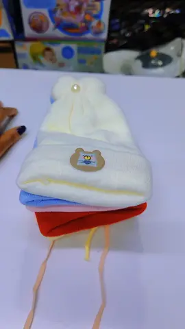 200ksh