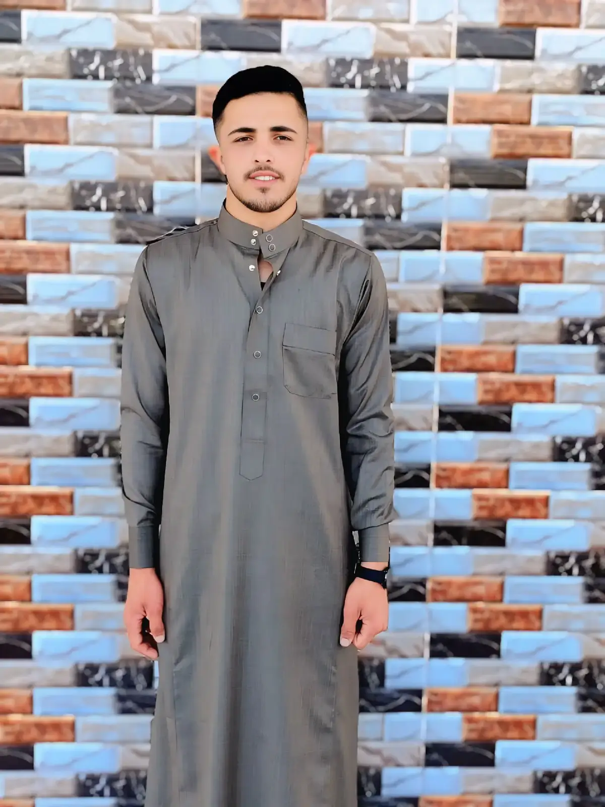 الحمد الك والشكر الك ونعمت بالخير العميم عفوك الهي نسالك رحماك يا ربي الرحيم 