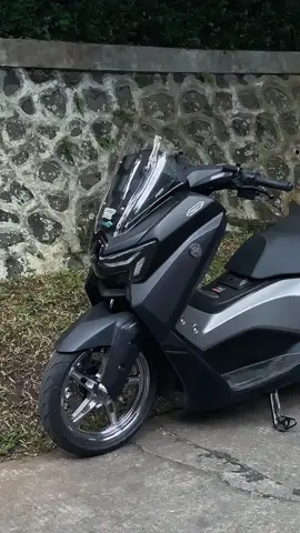 ban kebalik ya? #nmax155 #nmaxturbo #nmaxturbotechmax #neos #nmaxneo #fyp #nmaxnew #nmax 