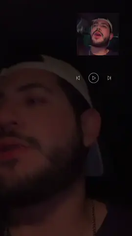 #CapCut 