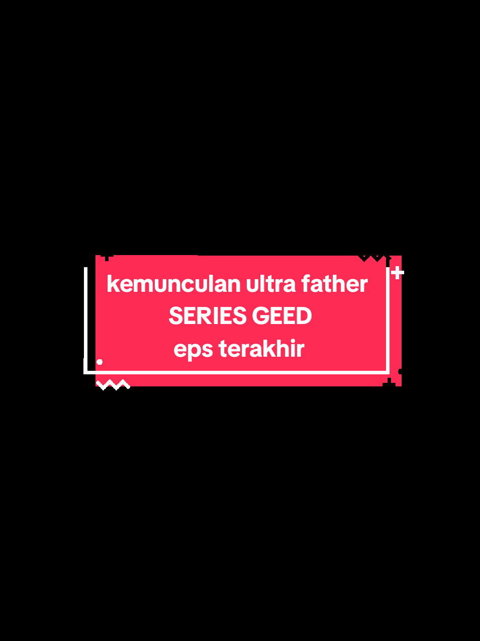 Rival abadi cuy🥶 - Vidio Spesial 500 folowers #ultraman #ultramanfather #ayahultra #jedagjedugultraman #ultramanseries #4u #4upage #masukberanda #lewatberanda  #fypppppppppppppppppppppp 