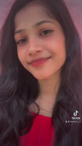 #CapCut  ❌🧿
