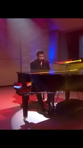 #stuckonyou #lionelrichie #Flashback #80smusic #90smusic #songlyrics #songs #lyrics 