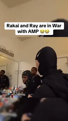This is goin to be a mess #CapCut #ishowspeedclipz #kaicenat #amp #fanumtax #agent00 #rayasianboy #rakai 