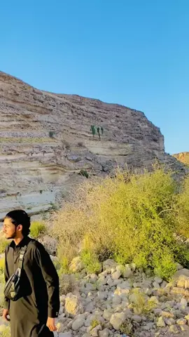 Mara bhai sonera lawe sone ro chandan har🫀🫂🫶🏻#rajabfaqeerofficial #foryou #foryoupageofficiall #unfrezzmyaccount #tranding #standwithkashmir #fyp #fypシ゚viral 