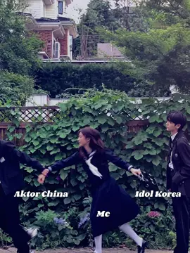 #kpop #kpopfyp #kpopidol #boygroup #boygrup #aktor #aktorchina #aktorchinese #chinesedrama #chineseactor #fyp #fypage #foryou #foryoupage 