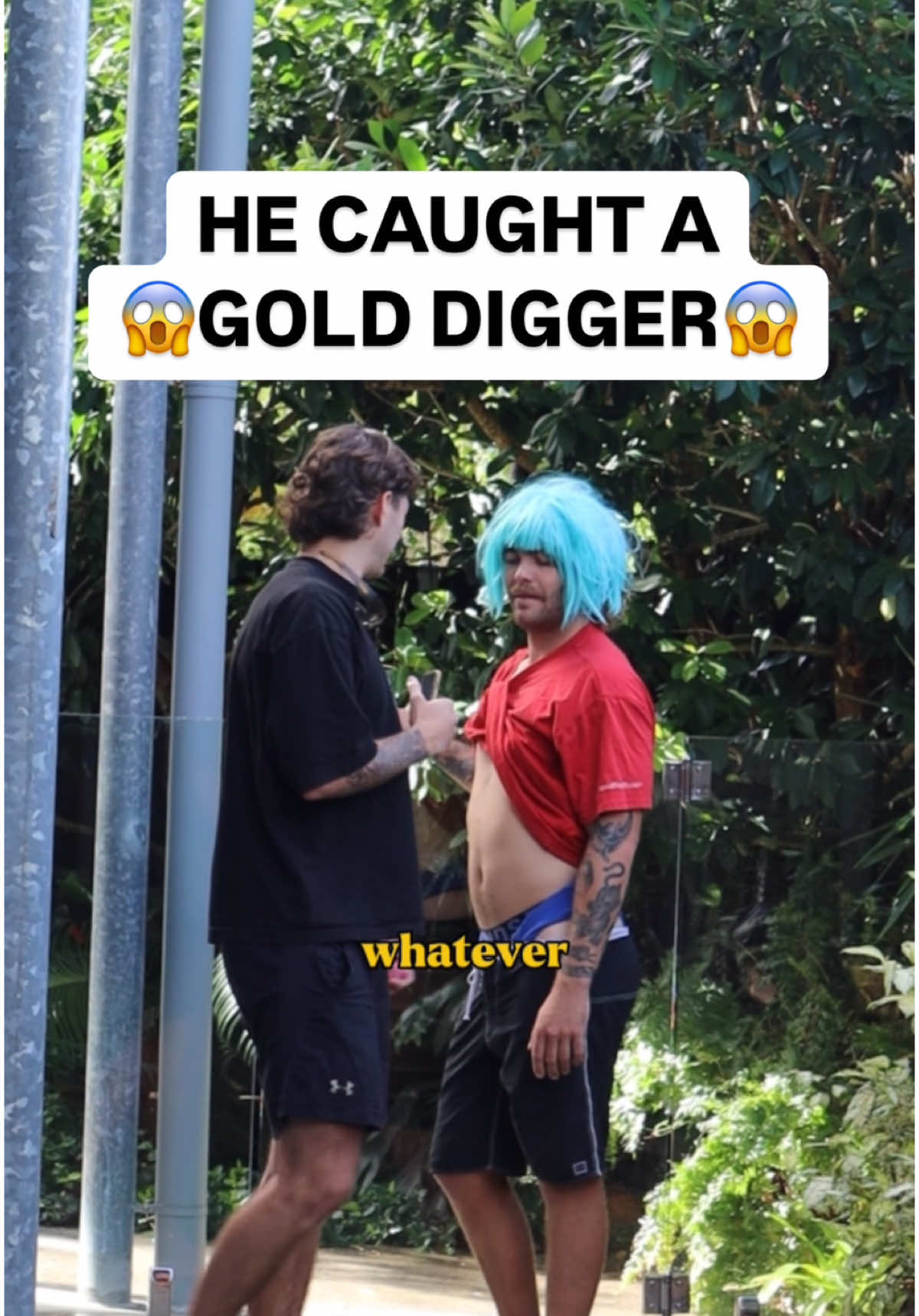 CATCHING A GOLD DIGGER IN 2025😱 - PODCASTS EVERY WEDNESDAY, Find all our Podcasts on Spotify,Apple, YouTube etc.  - #themayfieldpodcast #podcasts #australia #Fyp #spotify #apple #youtube #golddigger #vape 
