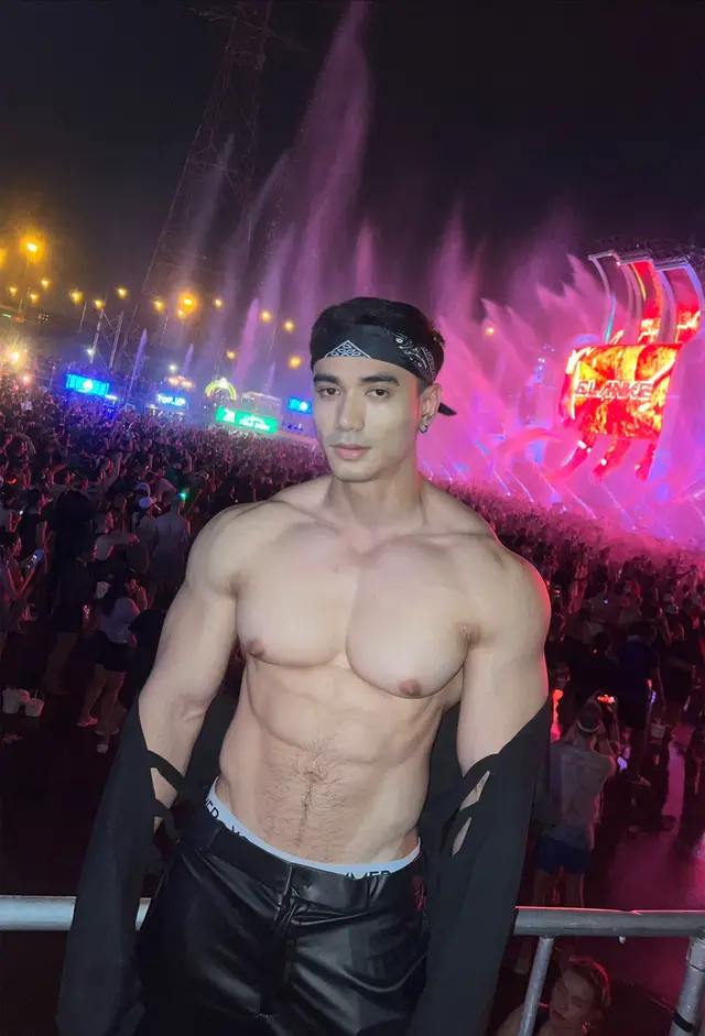 แล้วเจอกันใหม่ ที่ใดที่หนึง หรืออาจจะไม่เจอกันอีกเลย