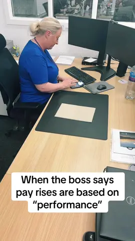 Well she tried 🤦‍♀️🫠#fyp #officelife #corporatelife #eeukgroup #dramatic 