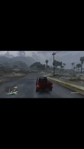 Clean aahh crash#crash#gta5clips 