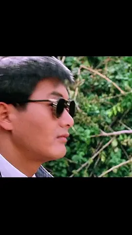 โหด เลว ดี 2 #โจวเหวินฟ่ะ #เลสลี่จาง 