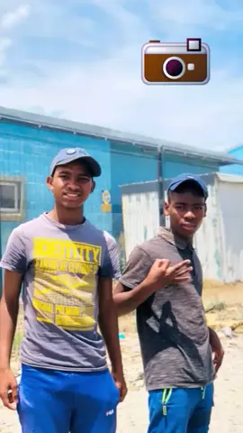 myy brother❤️🥺🥵
