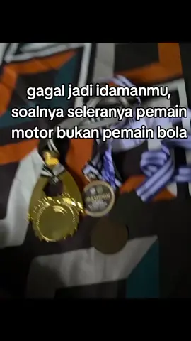 #fyp #futsal #sepakbola 