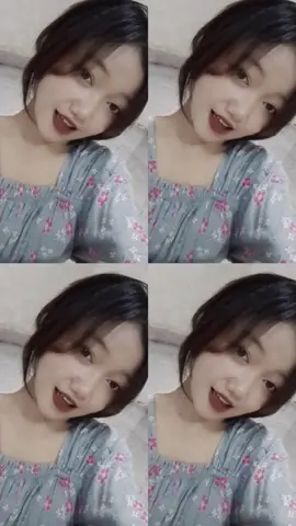 #bahanswmu #bahanswmu #masukberanda #4u #motss? #fyppp 