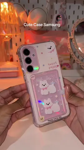 Soft Case Samsung#casesamsung #casingsamsung #siftcasesamsung #casecantik #caselucu #casinglucu 
