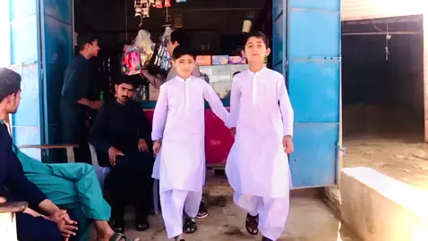 AWAIS and rehman brother