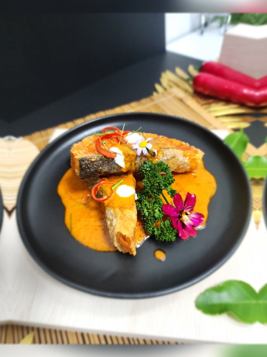 #ร้านอาหาร#ร้านอาหารดราก้อน #พิษณุโลก #ดราก้อน#พิดโลกหวานเจี๊ยบ #เทรนด์วันนี้ #ขึ้นฟีดเถอะ #tiktokพาเที่ยว #อร่อยบอกต่อ #อย่าปิดการมองเห็น 