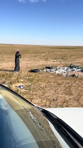 هدد جير شاهين على كروان الرجوع(مخالا بفرخ شاهين ) ‏ما شاء الله تبارك الرحمن افلحوا بذكر الله واستمتعوا  . . . . #الشعب_الصيني_ماله_حل😂😂 #الصقور #الخليج #Newyears #الشتاء_البرد_اجواء_شتويه #الصوت #ذكر_الله_واجب😍🕊 #الكويت 