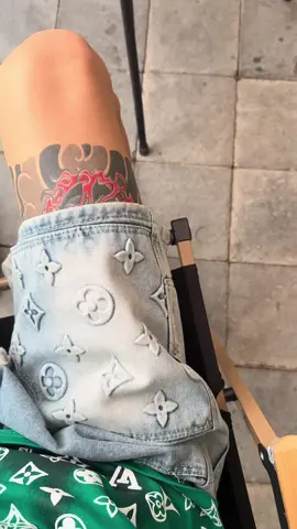 Quần short jean năng động cho anh em phối dập nổi siêu nghệ #quanshort #quanshortnam #quannam #quanshortjean #quanjean #quanjeannam #quannamdep #thoitrangnam #xuhuong 