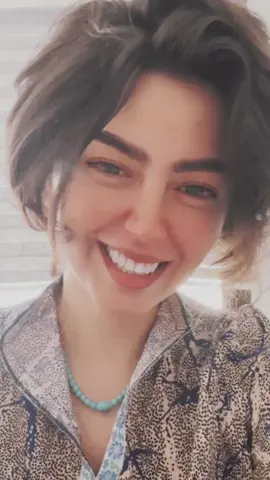 #اكسبلور 