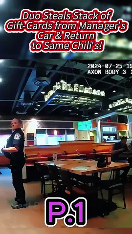 #cops #copsoftiktok #policeofficer #policeofficer 