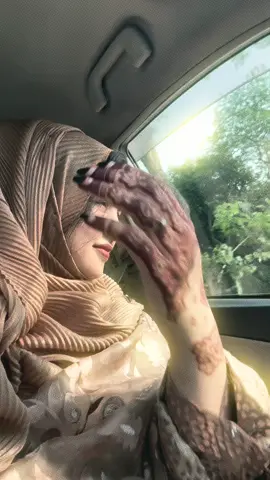 #CapCut Instagram👉Ruma Ahmed😊