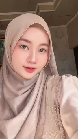happy ied al-fitr✨