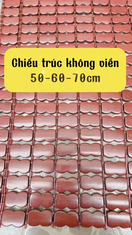 Chiếu trúc không viền. Chiếu trải sofa, trải giường spa đủ kích thước #chieutruc #chieutraisofa 