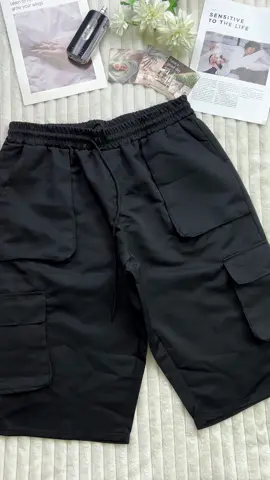 Cheap but high quality 🤩🛒🔥 #tanktop #shorts #shorttops #bestshort #mentanktop #GymTok #mensclothing #gymrat #gymclothing #tshirts #coolboy #tee #OOTD #menshorts  #FathersDay #fathersdaygift #fathersdaygiftideas #estoyagotada #taltaderespeto #cerveza #domingo #parati #spotlightfinds #tiktokshopsummersale #color #ootd #gym #sports #Summer #foryou #tiktok #tiktokshop #fashion #fathersday #tees #mensstyle #mensfashion #styletips #streetwear #afforablefashion #spotlightfinds #spotlightfashion #fallfreshness #fallfashion #treasurefinds #tiktokshopblackfriday #falldealsforyou #Falloutfits #blackfriday #blackfridaydeals #westernfashion #fallfashiontrends #affordablefashion #StreetFashion #comfyclothes 