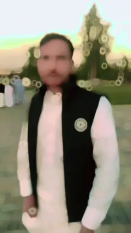 #jaaaan😍 @💣💢چوہدری نومی چدھڑ🇸🇦 @fahadtarar 