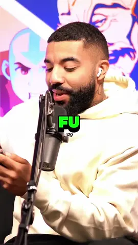 Fuhads so black 😂 credits @shxtsngigs #shxtsngigs #shxtsngigspodcast #shxtsngigsclips #foryoupage #entertainment #podcast #funnyvideos 