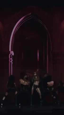 #terjemahanindonesia #BLACKPINK #LISA #FxckUpTheWorld 