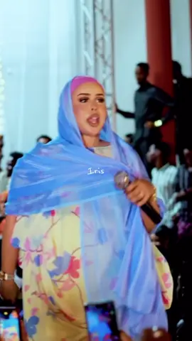 Abgaal baa leh😍🔥 #shaadiyosharaf #abgaal #fypsomalimusic #fypsomalitiktok #kenyantiktok🇰🇪 #iriisedits #fyp 
