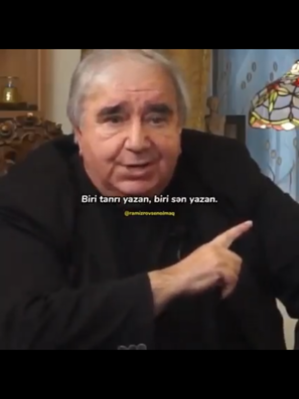#ramizrövşən #şeir #ədəbiyyat 
