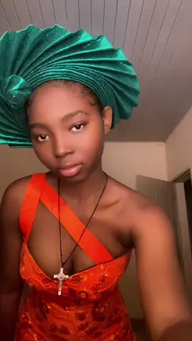 #fypシ゚ #burkinatiktok🇧🇫 #viral_video #cotedivoire🇨🇮 @@yann...panama 