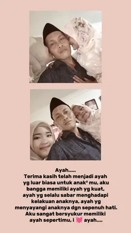 . #fypシ゚ #masukberanda #viraltiktok #produksumenep❤️💯
