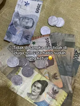 H-2 lebaran gimana dompet kalian masi aman??? Klo dompet aing mah udh garing😖😂#fyppppppppppppppppppppppp #masukberandafyp #fyppppppppppppppppppppppp #harirayaidulfitri #THR 