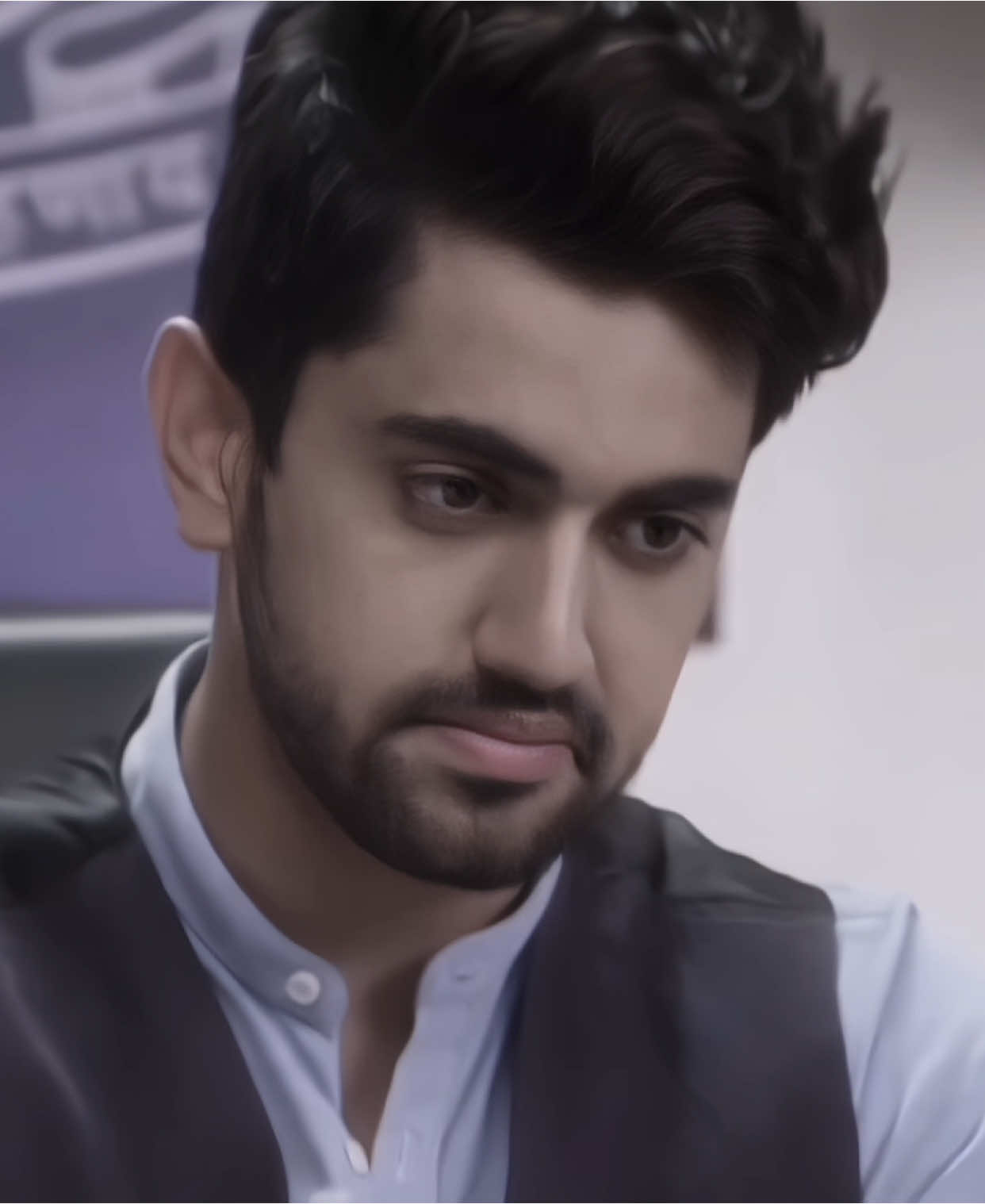 TUYỆT ĐỐI ĐIỆN ẢNH ❗️❗️❗️ #duachauvothuanhan #zainimam #fyp 