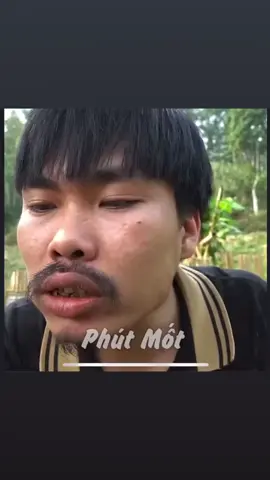 Bịa cái đéo j cứt