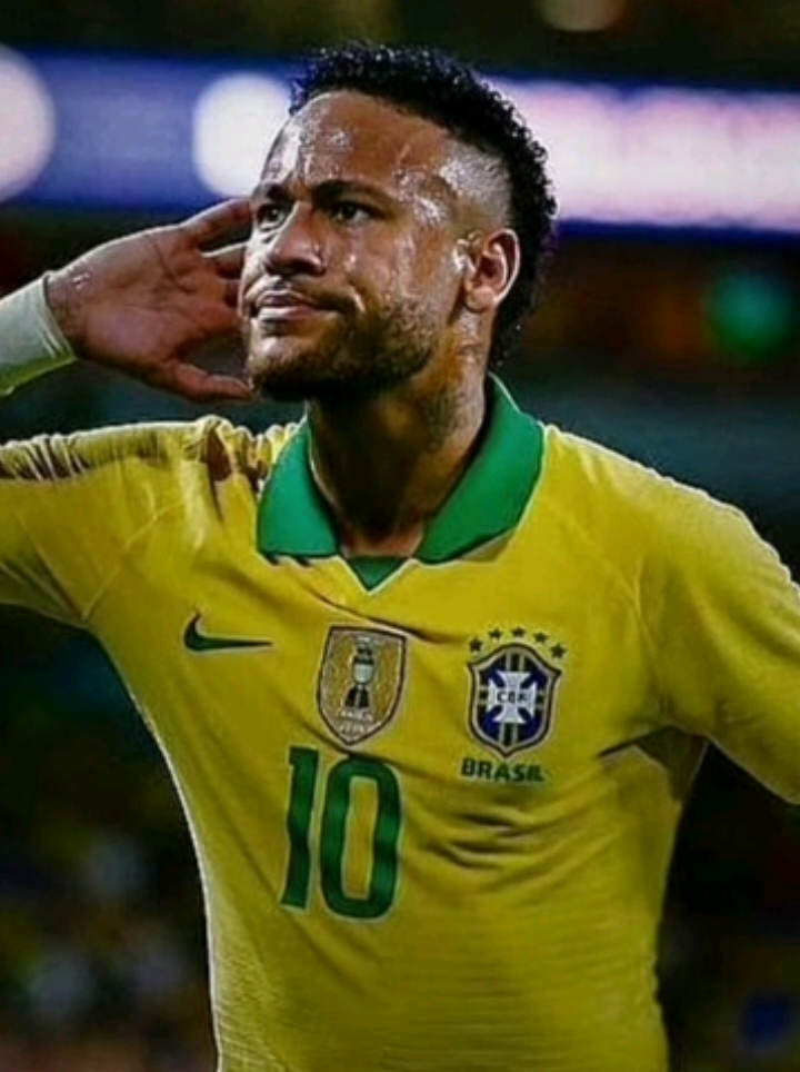 Neymar 18/19#viral #neymar #fy 