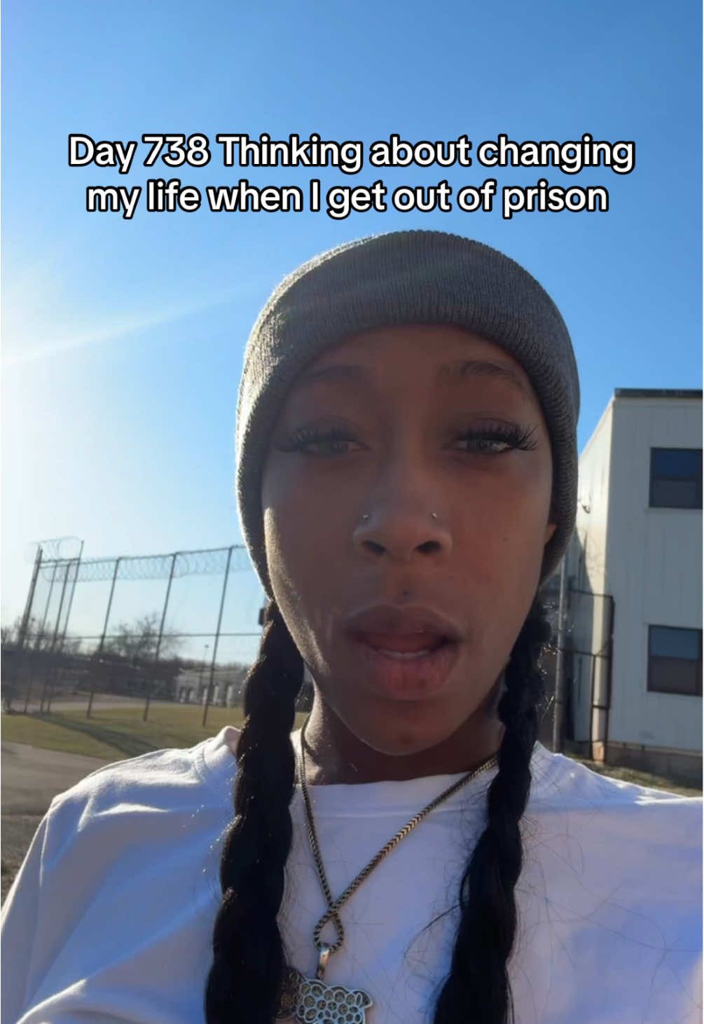 #fyp