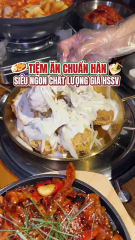 BosSam F.food chỉ từ 29.000 chính thức ra mắt