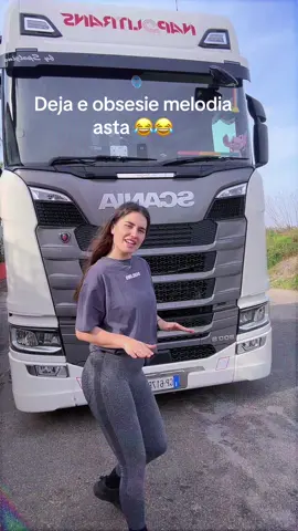Instragram: sabau.bianca.maria ❤️ #soferitadecamion #foryoupage❤️❤️ #23 #italy 