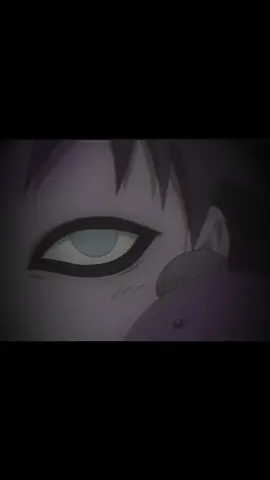 I see it in your eyes.| #gaara #edit #anime #fyp #animeedit #gaaraedit #naruto #viral #narutoshippuden #narutoedit