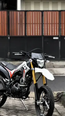 wes ngunu ae #crf #penakproper #cinematic 