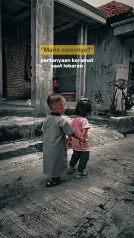 😌#lebaran #lebaran2025 #sad ##foryoupagе 