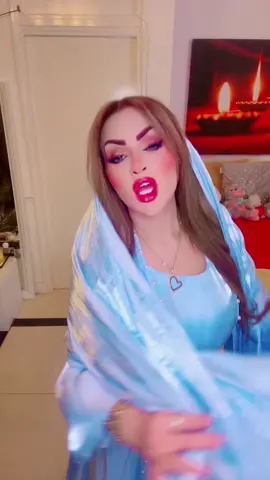 يارب الرساله توصل😜❤️‍🔥 #lunakaiza #funnyacting #fyp #comedia #vibe #foryoupage #ArabTikTok 