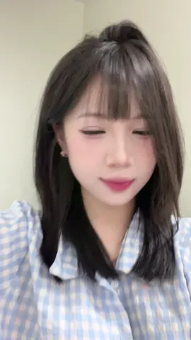 nhìu ngày vắng #xuhuongtiktok #xuhuong 
